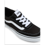 Dámske topánky Vans Brooklyn Ls