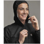 Dámska softshellová bunda Ortovox Trace Windbreaker Jacket W