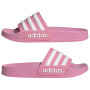 Detské papuče Adidas Adilette Shower K