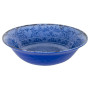 Sada riadov Gimex Tableware Azure 12 pcs