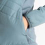 Dámska bunda Dare 2b Torrek Air Lite Jacket