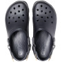 Papuče Crocs All Terrain Clog