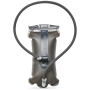 Hydrovak Hydrapak Force 2L sivá Mammoth Grey