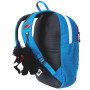 Detský batoh Mammut First Zip 8 l