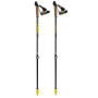 Trekingové palice Vipole Instructor Vario Ql Silent Dlx