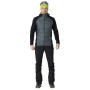 Pánska bunda Dynafit Speed Insulation Hybrid Jkt M