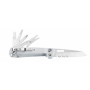 Nôž Leatherman Free K4x