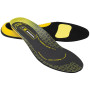 Stielky do topánok Bennon Activa Esd Insole
