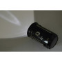 LED svietidlo Cattara LED 20/60lm
