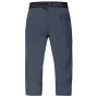 Pánske 3/4 nohavice Rafiki Moonstone Lt