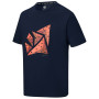 Pánske tričko Dare 2b Movement III Tee