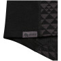 Pánske funkčné tričko Zulu Merino 240 Long