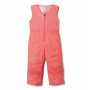 Detská kombinéza Columbia Buga™ Set Toddler