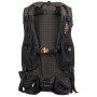 Turistický batoh Force Ten Ultra 35L