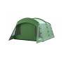 Rodinný stan Husky Caravan Dural 12