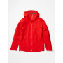 Pánska bunda Marmot Knife Edge Jacket