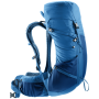 Turistický batoh Deuter Futura 26