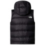 Dámska vesta The North Face W Hyalite Vest