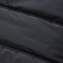 Dámsky kabát Dare 2b Borg Parka Jacket
