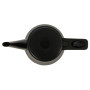 Rýchlovarná kanvica Mestic Kettle MWC-120 0,8L black