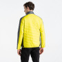 Pánska bunda Dare 2b Descending Jacket