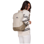 Batoh Thule Lithos 20 L