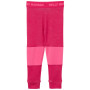 Detský funkčný set Helly Hansen K Lifa Merino Set Hot Pink