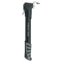 Pumpa Topeak Peak DX II