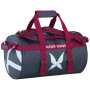 Taška Kari Traa Kari 30L Bag