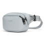 Ľadvinka Pacsafe Vibe 100 Hip Pack