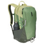Batoh Thule EnRoute 23L