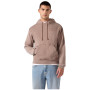 Pánska mikina Champion Hooded Sweatshirt M Champion Laundry