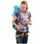 Dámsky športový batoh Deuter Trail 28 SL