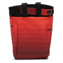 Vrecko na magnézium Black Diamond Gym Chalk Bag M/L