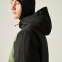 Pánska bunda Dare 2b Precision II Jacket