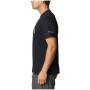 Pánske tričko Columbia Rockaway River™ Graphic SS Tee