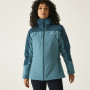 Dámska bunda Regatta Maldeine