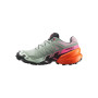 Dámske bežecké topánky Salomon Speedcross 6 Gtx Icon W