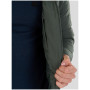 Pánska bunda Fundango Hubble Padded Jacket