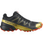 Pánske topánky Salomon Speedcross 5 Gts
