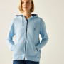 Dámska mikina Regatta Bayletta Hoody