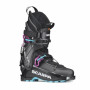 Skialpové topánky Scarpa F1 Xt Wmn