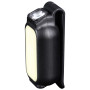 Nabíjacie svietidlo Fenix E-Lite