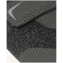 Detské zimné topánky Viking Outdoor Footwear Equip Glitter Warm WP 2V Charcoal/Dusty Pink