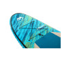 Paddleboard Aqua Marina Vibrant 8’0″