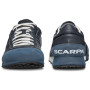 Trekové topánky Scarpa Kalipé Free