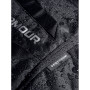 Batoh Under Armour Hustle 5.0 Backpack