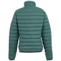 Dámska bunda Regatta Women's Marizion