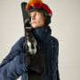 Pánska bunda Dare 2b Speed III Jacket