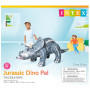 Nafukovacia hračka Intex Dinosaurus